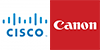 cisco