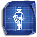 engineer