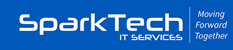 Sparktech